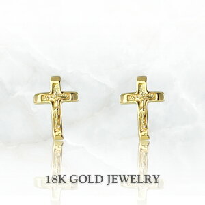 K18 sAX NX fB[X  X^bhsAX Vv  킢  S[h 18 ANZT[ ޏ FB Mtg a LO    NX}X v[g 