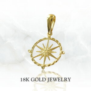 K18 18 lbNX`[  S[h y_ggbv fB[X Y jZbNX 18K  Vv y_gwbh lbNXgbv Mtg  e  FB a LO