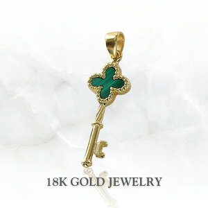 K18 18 S[h y_ggbv lbNX`[ fB[X ~OC  }JCg 18K  l y_gwbh lbNXgbv Mtg  e  FB a LO