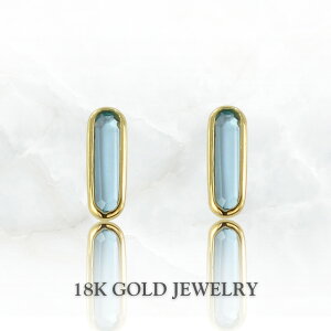 K18 18 XJCu[gp[Y sAX fB[X  VR 11a S[h XJCu[ ؚ i Vv ANZT[ Mtg    a LO NX}X v[g 