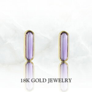 K18 18 AVXg sAX fB[X  VR 2a S[h x_[ ؚ i Vv ANZT[ Mtg    a LO NX}X v[g LO 