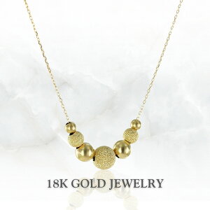 K18 18 lbNX S[h fB[X `F[ JWA tH[}  ANZT[  ؚ y    a LO Mtg NX}X v[g LO j