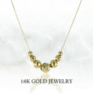 K18 18 lbNX S[h fB[X `F[ JWA tH[}  ANZT[  ؚ y    a LO Mtg NX}X v[g LO j