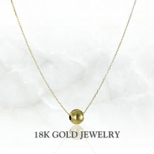 K18 18 lbNX S[h {[ fB[X `F[lbNX Vv  ANZT[  ؚ y    a LO Mtg NX}X v[g LO 