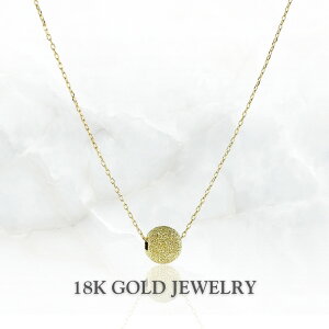 K18 18 lbNX S[h {[ fB[X `F[ JWA tH[}  ANZT[  ؚ y    a LO Mtg NX}X v[g L