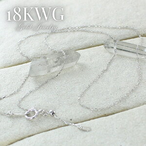 K18WG 18 lbNX zCgS[h fB[X `F[ fBAg JWA tH[}  ANZT[  ؚ y    a LO Mtg NX}X v