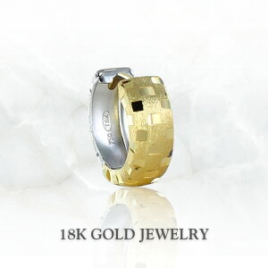 ЎsAX K18 18 sAX t[v fB[X Ў t[vsAX Vv  킢  RrJ[ S[h Vo[ ANZT[ ޏ FB Mtg a LO   