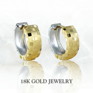 K18 18 sAX t[v fB[X  t[vsAX Vv  킢  RrJ[ S[h Vo[ ANZT[ ޏ FB v[g Mtg a LO   