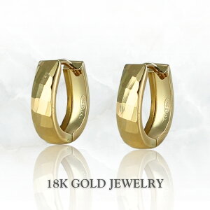 K18 18 n^ t[vsAX fB[X sAX S[h  i Vv p ANZT[ Mtg a LO  NX}X v[g LO j