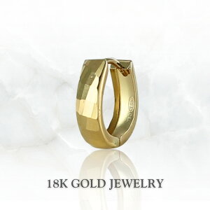 ЎsAX K18 18 sAX jZbNX Y fB[X n^ t[vsAX S[h  i Vv Ўp Mtg a LO j  NX}X v[g LO 