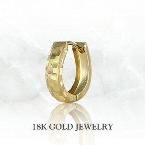 ЎsAX K18 18 sAX jZbNX Y fB[X n^ t[vsAX S[h  i Vv Ўp Mtg a LO j  NX}X v[g LO 