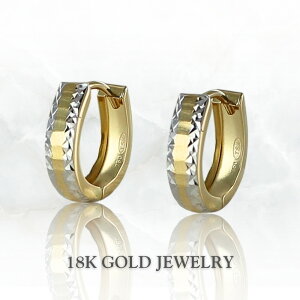 K18 18 n^ RrJ[ t[vsAX fB[X sAX S[h zCg  i JbgfUC Vv p ANZT[ Mtg a LO  NX}X v