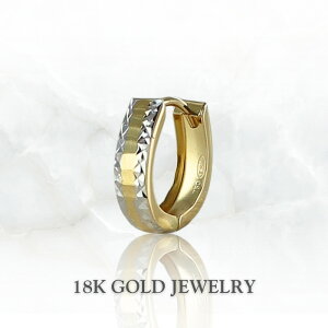 ЎsAX K18 18 sAX jZbNX Y fB[X n^ t[vsAX RrJ[  i Vv Ўp Mtg a LO j  NX}X v[g L