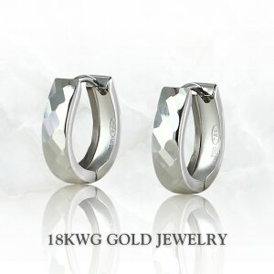 K18 18 zCgS[h n^ t[vsAX fB[X sAX JbgfUC  i Vv p ANZT[ Mtg a LO  NX}X v[g L