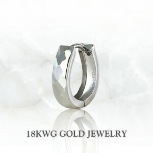 ЎsAX K18WG 18 zCgS[h sAX jZbNX Y fB[X n^ t[vsAX K18  i Vv Ўp Mtg a LO j  NX}X v[g