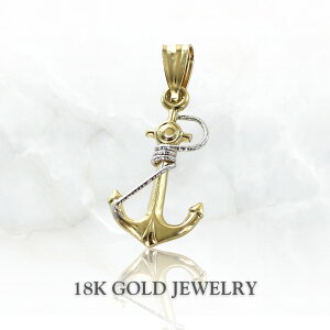 K18 18 S[h y_ggbv lbNX`[ fB[X   18K S[h  l y_gwbh lbNXgbv Mtg  e  FB a LO N