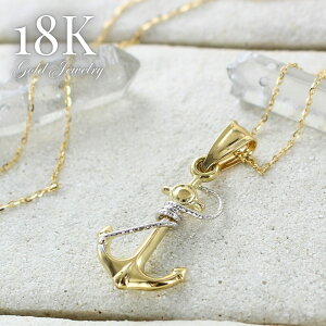 K18 18 lbNX fB[X S[h   `F[lbNX Vv y_g Mtg    a LO  i ؚ NX}X v[g LO j