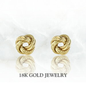 K18 18 sAX S[h fB[X  X^bhsAX mbg`[t ؚ i Vv ANZT[ Mtg    a LO NX}X v[g LO j