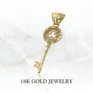 K18 18 S[h lbNXgbv lbNX`[ fB[X  tBO[ K18WG 18K  l 킢 y_ggbv y_gwbh Mtg  a LO N