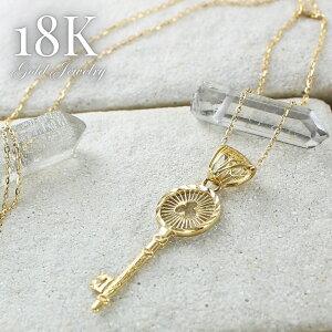 K18 18 lbNX fB[X S[h  tBO[ `F[lbNX Vv y_g Mtg    a LO  i ؚ NX}X v[g L