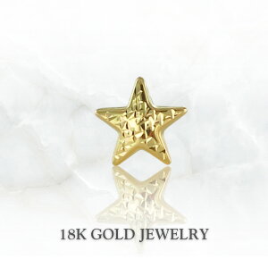 ЎsAX K18 18 sAX jZbNX Y fB[X  X^[ `[t X^bhsAX S[h  Vv  Ўp Mtg a LO j  NX}X v