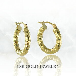 K18 18 sAX S[h fB[X  t[vsAX  y JbgfUC ؚ i Vv ANZT[ Mtg    a LO NX}X v[g LO j