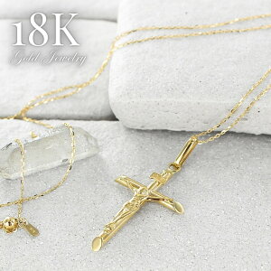 K18 lbNX fB[X 18 S[h NX \ LXg `F[lbNX Vv y_g ANZT[ ޏ FB Mtg a LO    NX}X v[