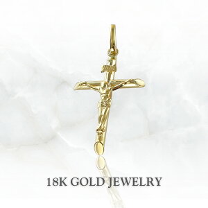 K18 y_ggbv lbNX `[ Vv 킢  S[h 18 y_gwbh \ LXg ANZT[ ޏ FB Mtg a LO    NX