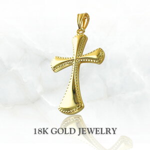 18 y_ggbv lbNX `[ K18 18K NX \ LXg Y fB[X S[h K^  y_gwbh gbv̂ j  a LO WG[ Mt