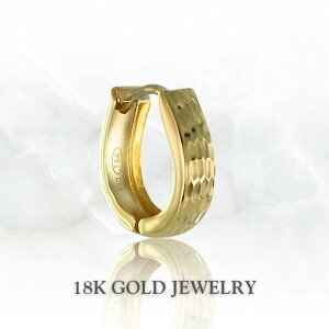 ЎsAX K18 18 sAX t[v fB[X Ў t[vsAX Vv  킢  S[h ANZT[ ޏ FB v[g Mtg a LO    L