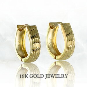 K18 18 sAX t[v fB[X  t[vsAX Vv  킢  S[h ANZT[ ޏ FB Mtg a LO    NX}X v[g L