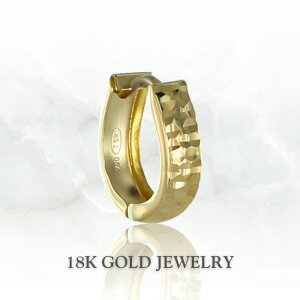 ЎsAX K18 sAX t[v fB[X Ў t[vsAX Vv  킢  S[h 18 ANZT[ ޏ FB Mtg a LO    NX}X v[