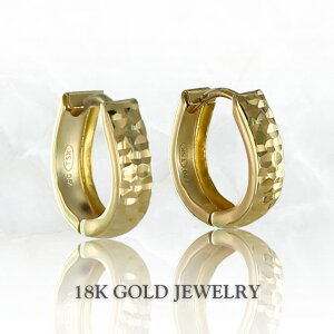 K18 sAX t[v fB[X  t[vsAX Vv  킢  S[h 18 ANZT[ ޏ FB Mtg a LO    NX}X v[g L