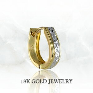 ЎsAX K18 18 sAX t[v fB[X Ў t[vsAX Vv  킢  RrJ[ S[h Vo[ ANZT[ ޏ FB v[g Mtg a 