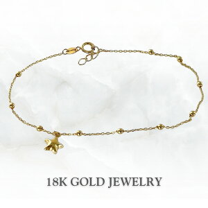 K18 `[t uXbg 18 fB[X ؚ`F[ ߉\ i S[h WG[ 18K Mtg a LO NX}X v[g LO j