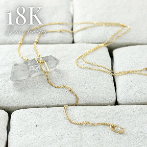 K18 _Ch lbNX 0.06ct S[h 18  Y `F[ GbglbNX XCh ߉ i ؚ Mtg fB[X  ޏ a LO NX}X v[