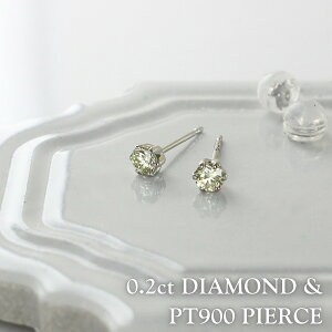 v`i sAX fB[X  _Ch X^bhsAX Vv  i 킢  ANZT[ ޏ FB Mtg a LO    NX}X v[g 