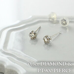 v`i sAX fB[X  _Ch X^bhsAX Vv Ԃ  i 킢  ANZT[ ޏ FB Mtg a LO    NX}X v