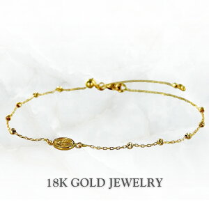 K18 S[h uXbg }A _C fB[X 18  ؚ i S[h WG[ 18K Mtg a LO NX}X v[g LO j