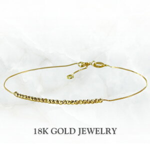 K18 uXbg 18 fB[X ؚ`F[ ߉\ i Vv LL S[h WG[ 18K Mtg a LO NX}X v[g LO j