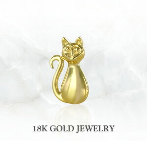 K18 18 L sAX ЎsAX VO ˂ fB[X S[h X^bhsAX Ԃ   ޏ Mtg a LO NX}X v[g LO j