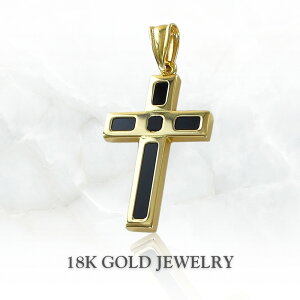 K18 �N���X �`���[�� 18�� �I�j�L�X ���o�[�V�u�� �l�b�N���X�g�b�v �y���_���g�g�b�v �S�[���h �\���� ��i �����Y ���f�B�[�X �M�t�g �a���� �L�O�� �N���X�}�X �v���[���g �����L���O ���j