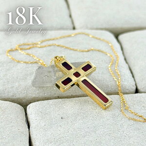 K18 �l�b�N���X �N���X �`���[�� �K�[�l�b�g ���o�[�V�u�� 18�� ���f�B�[�X �ؚ��`�F�[�� 45cm �S�[���h �\���� ���f�B�[�X ���� �M�t�g �a���� �L�O�� �N���X�}�X �v���[���g �����L���O ���j