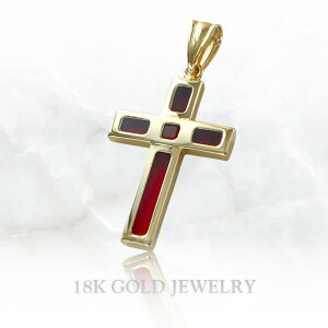 K18 �N���X �`���[�� 18�� �K�[�l�b�g ���o�[�V�u�� �l�b�N���X�g�b�v �y���_���g�g�b�v �S�[���h ���b�h �\���� ��i �����Y ���f�B�[�X �M�t�g �a���� �L�O�� �N���X�}�X �v���[���g �����L