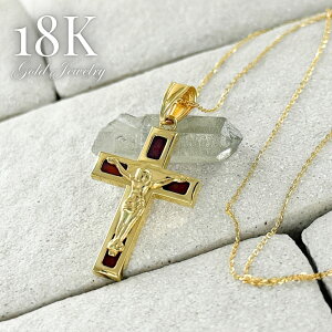 K18 �N���X �W�[�U�X �K�[�l�b�g �l�b�N���X ���o�[�V�u�� 18�� ���f�B�[�X ���f�B�A���g�`�F�[�� 45cm ���f�B�[�X ���� �M�t�g �a���� �L�O�� �N���X�}�X �v���[���g �����L���O ���j��