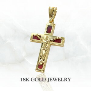 K18 NX \ `[ y_ggbv K[lbg o[Vu 18 S[h W[UX fB[X Y Mtg a LO NX}X v[g LO j