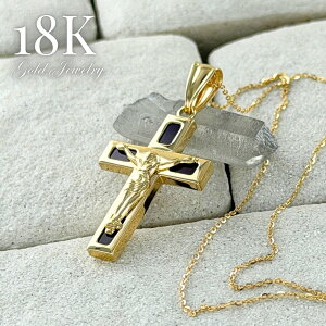 K18 NX W[UX IjLX lbNX o[Vu 18 fB[X fBAg`F[ 45cm fB[X  Mtg a LO NX}X v[g LO j