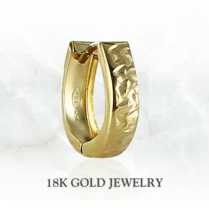 K18 18 t[vsAX ЎsAX n}[h S[h Ԃ i l Vv 18K fB[X  ޏ Mtg a LO NX}X v[g LO j