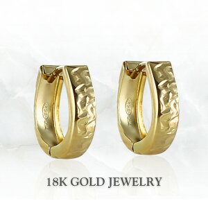 K18 18 t[vsAX n}[h S[h i ~jt[v hȂ l fB[X Vv  ޏ Mtg a LO NX}X v[g LO j