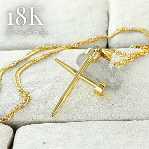 K18 18 NX B lbNX S[h fB[X XN[`F[ l y_g o[Vu 18K  Mtg a LO NX}X v[g LO j